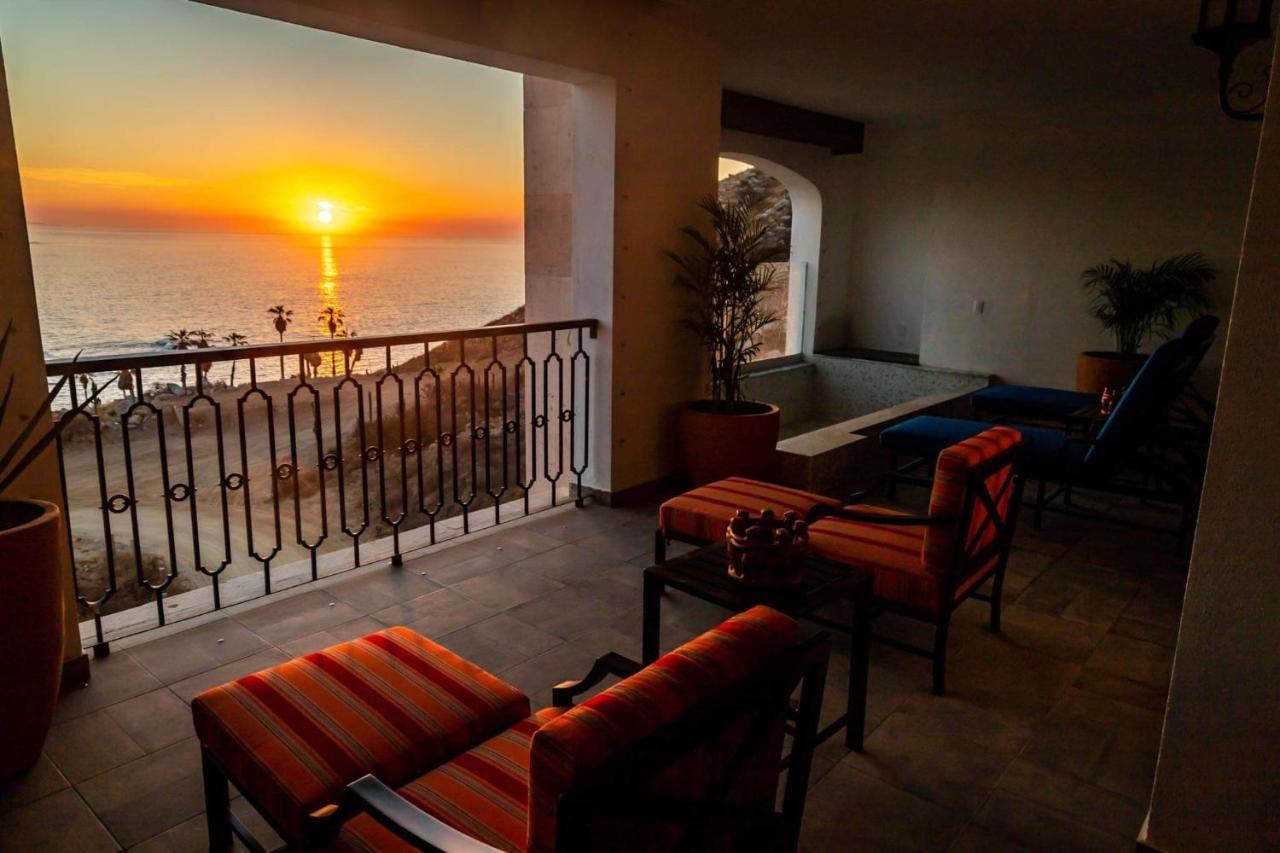 Luxurious Suites With Private Balconies, Vista Encantada Resort, Spa & Retreat Кабо-Сан-Лукас Экстерьер фото